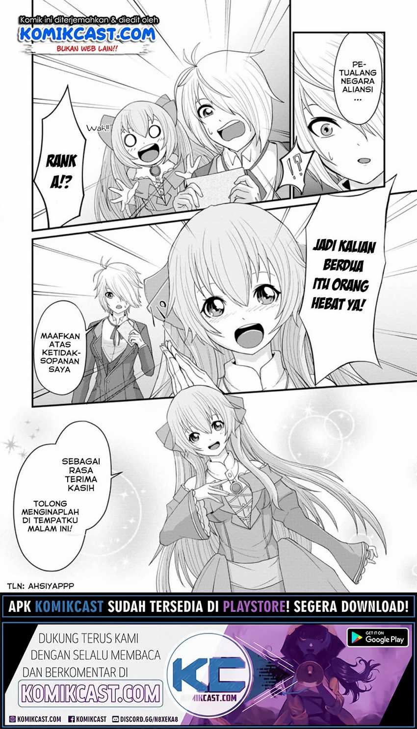 Chapter 13.1 - halaman 6