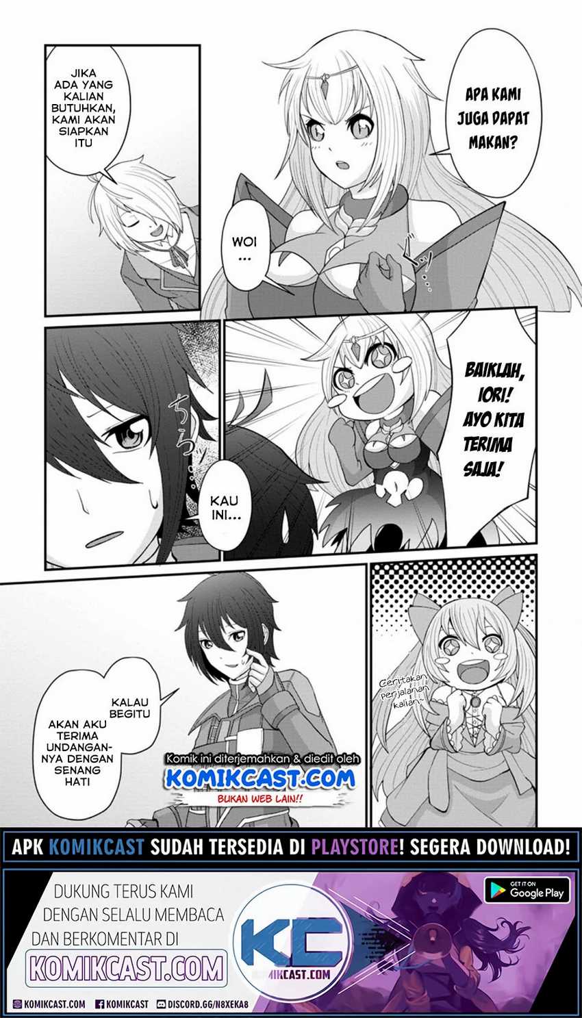 Chapter 13.1 - halaman 7