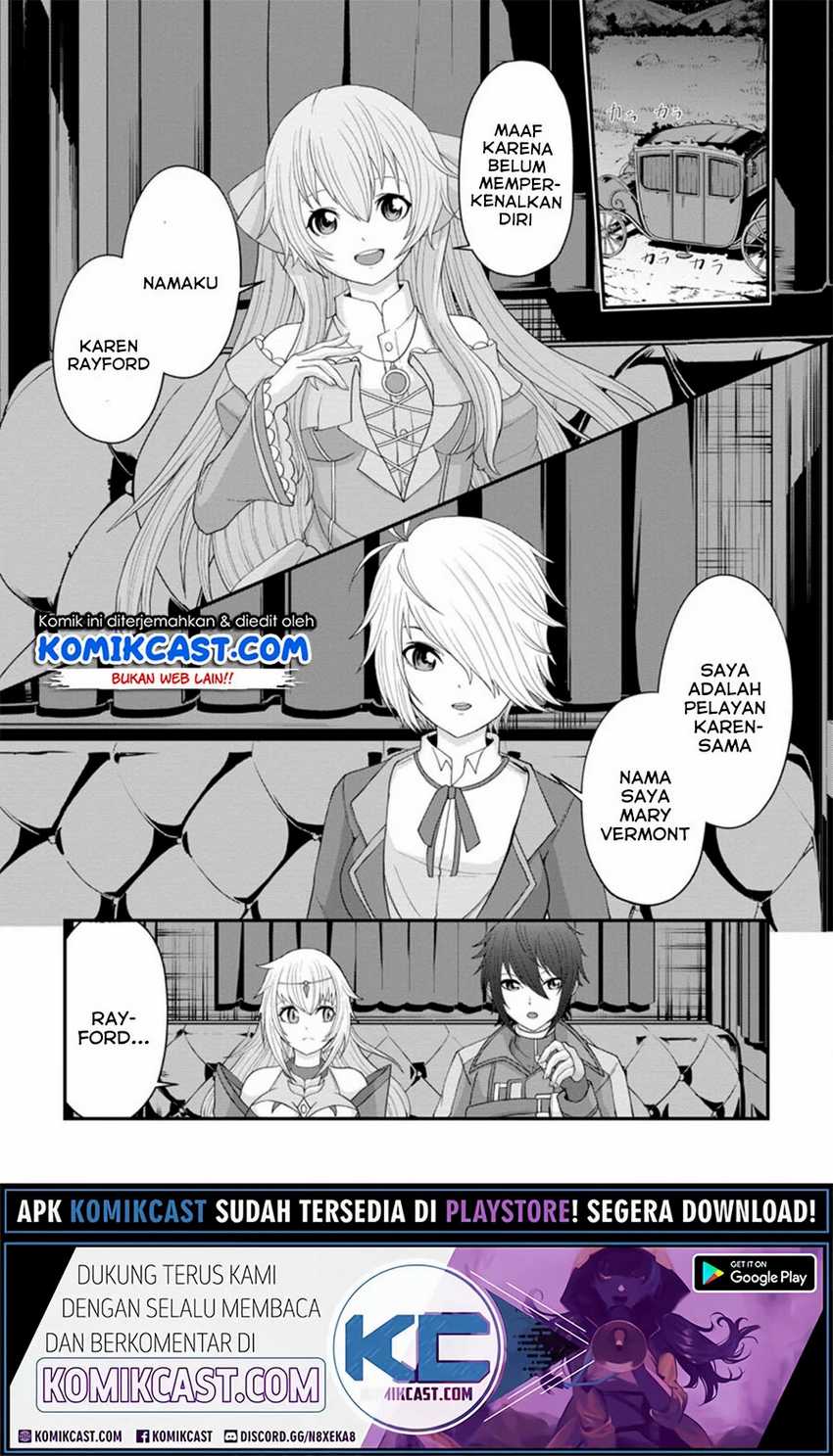 Chapter 13.1 - halaman 8