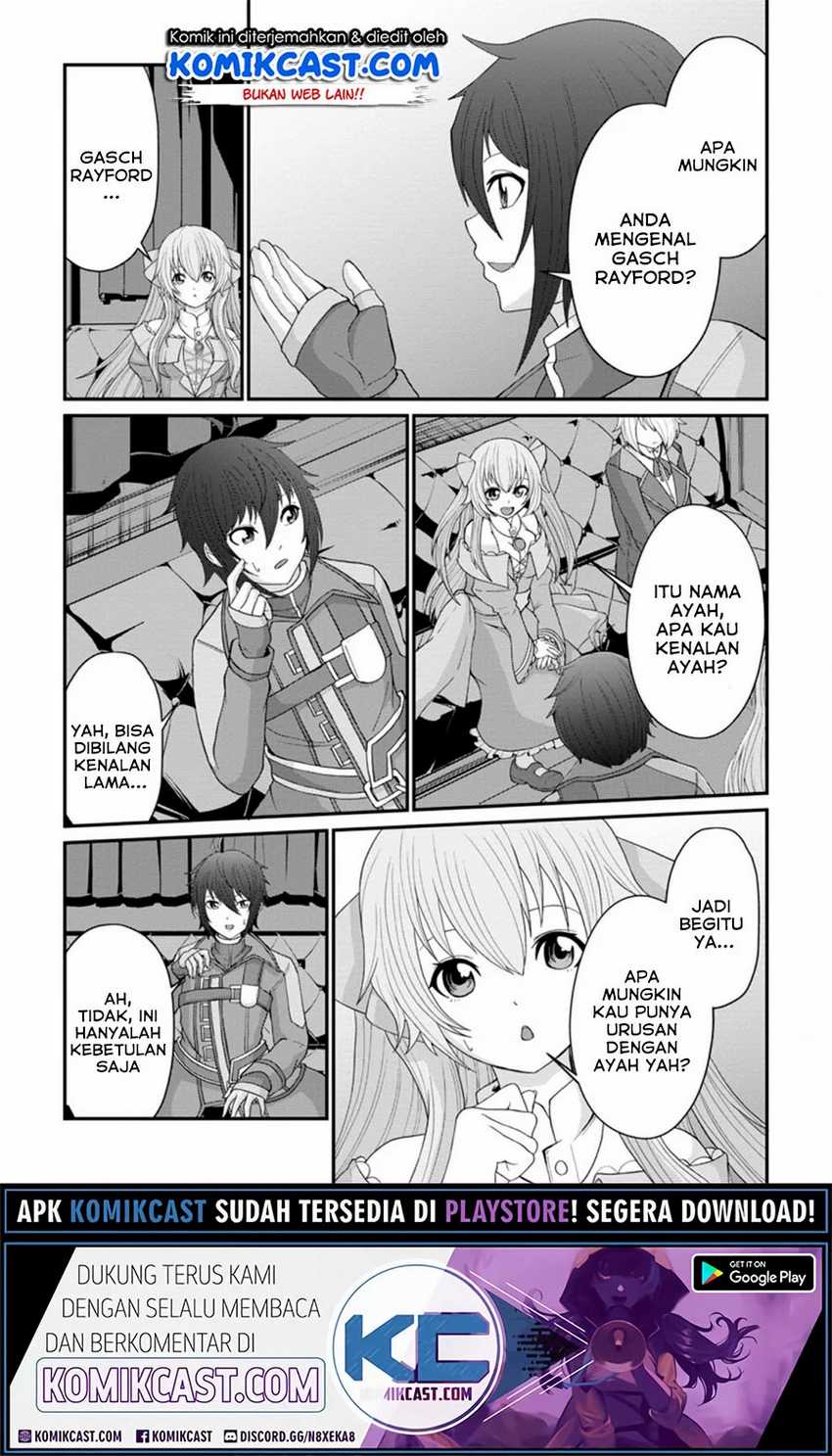 Chapter 13.1 - halaman 9
