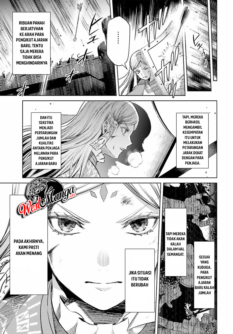 Chapter 11.2 - halaman 12