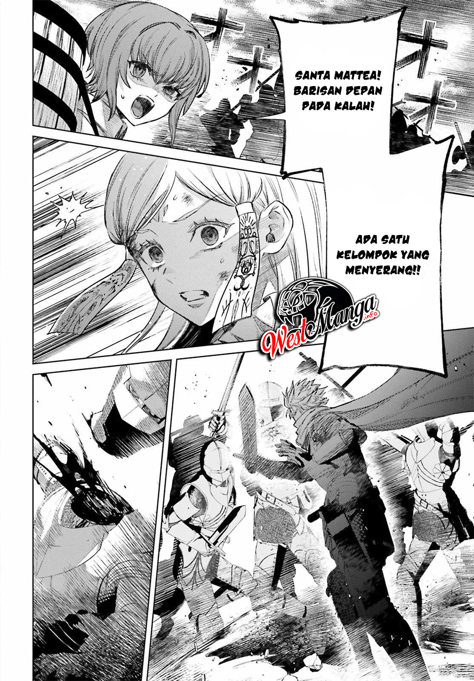 Chapter 11.2 - halaman 13