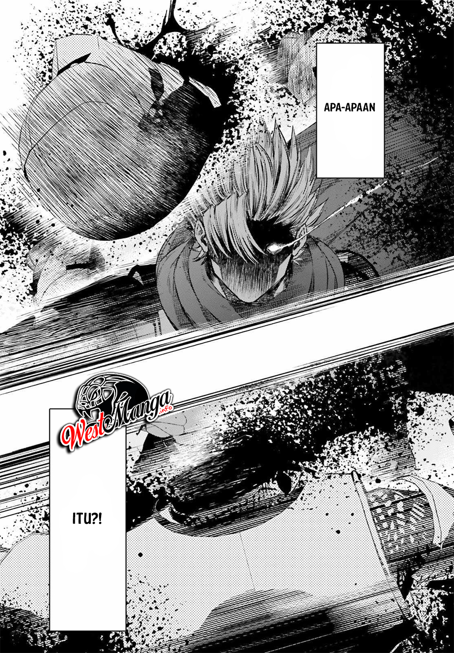 Chapter 11.2 - halaman 14