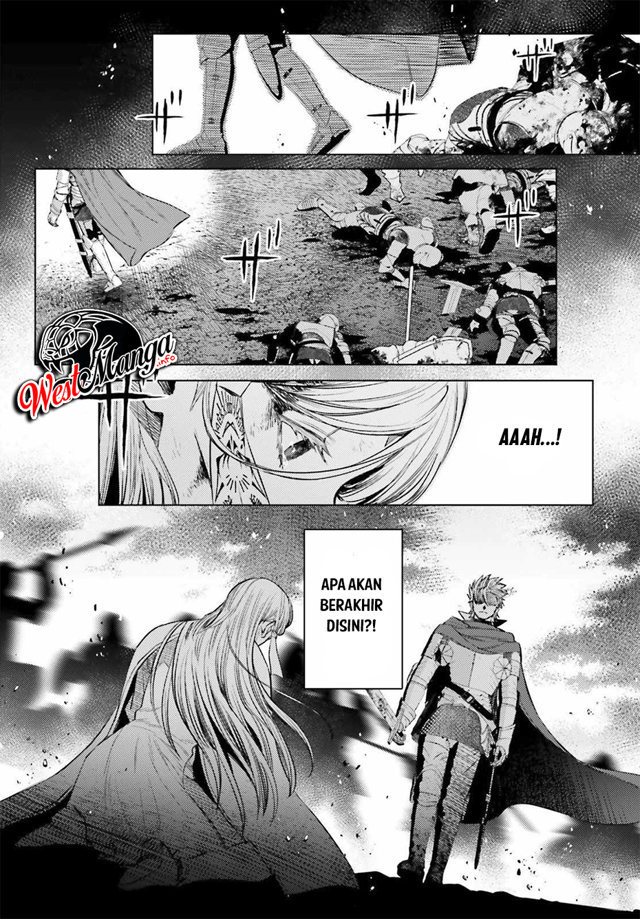 Chapter 11.2 - halaman 15