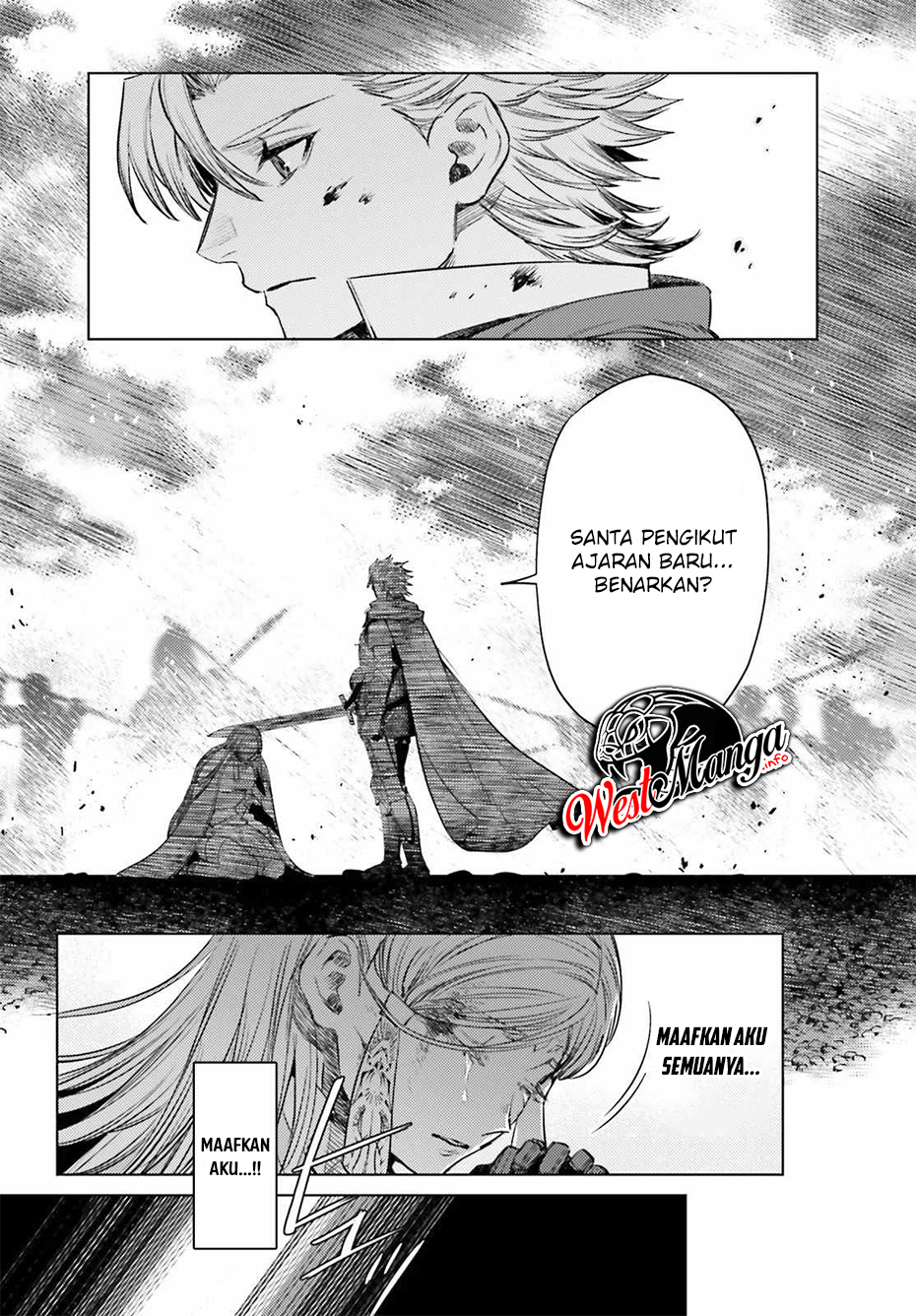 Chapter 11.2 - halaman 16