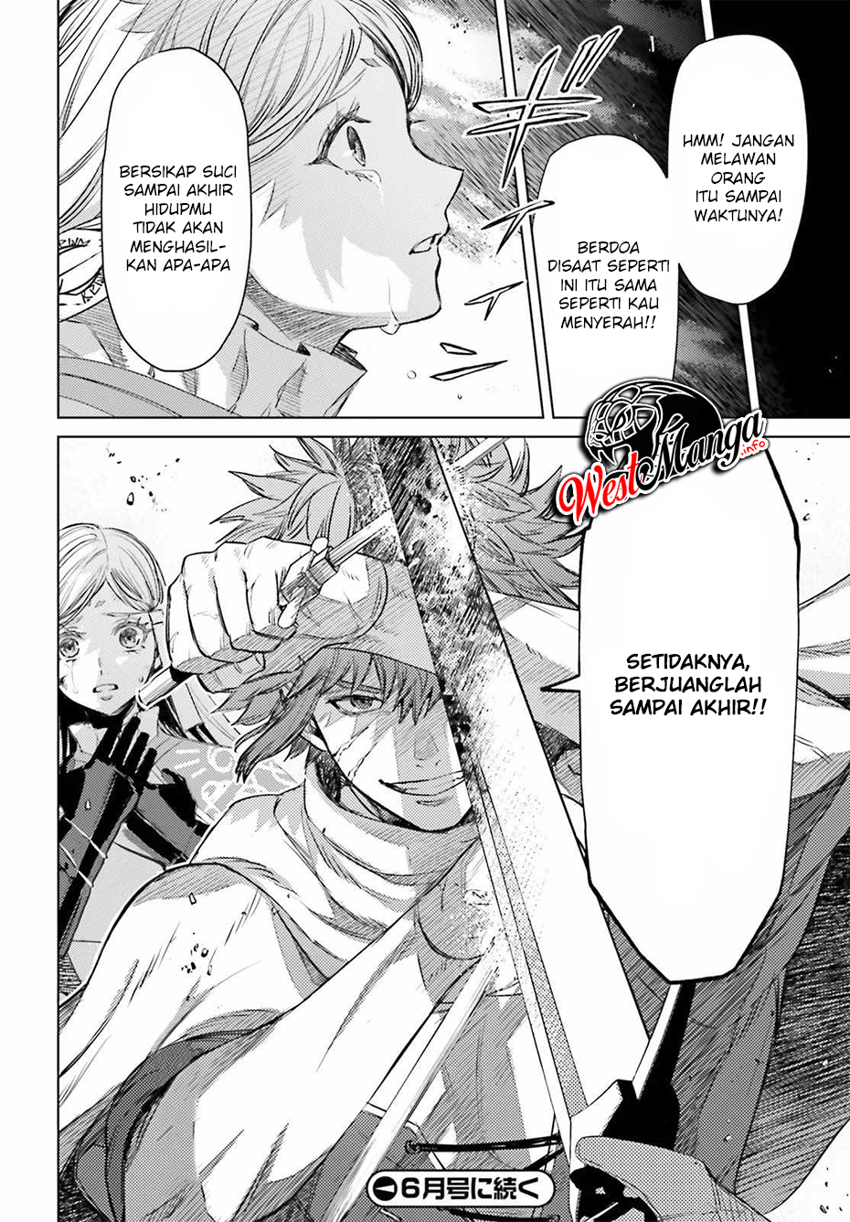 Chapter 11.2 - halaman 17