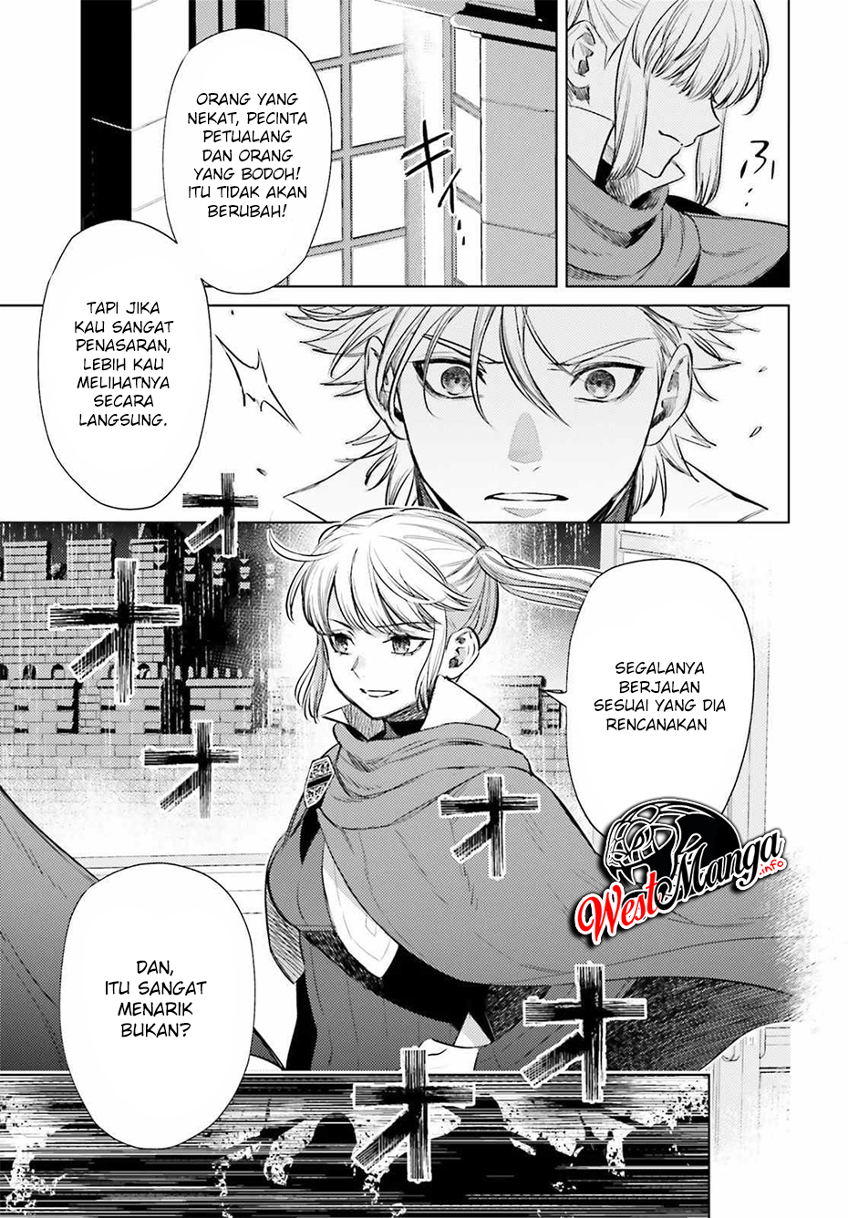 Chapter 11.2 - halaman 3