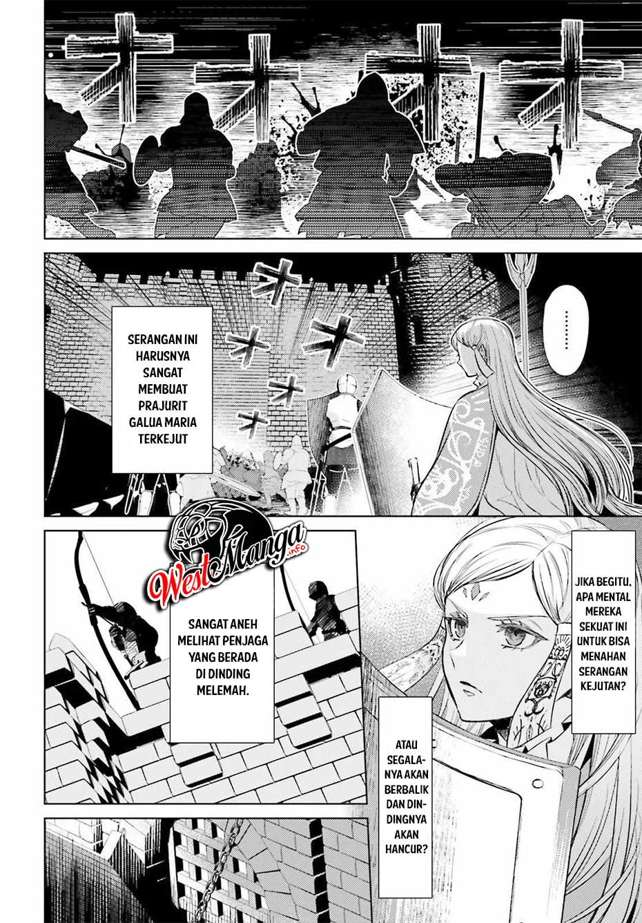 Chapter 11.2 - halaman 5