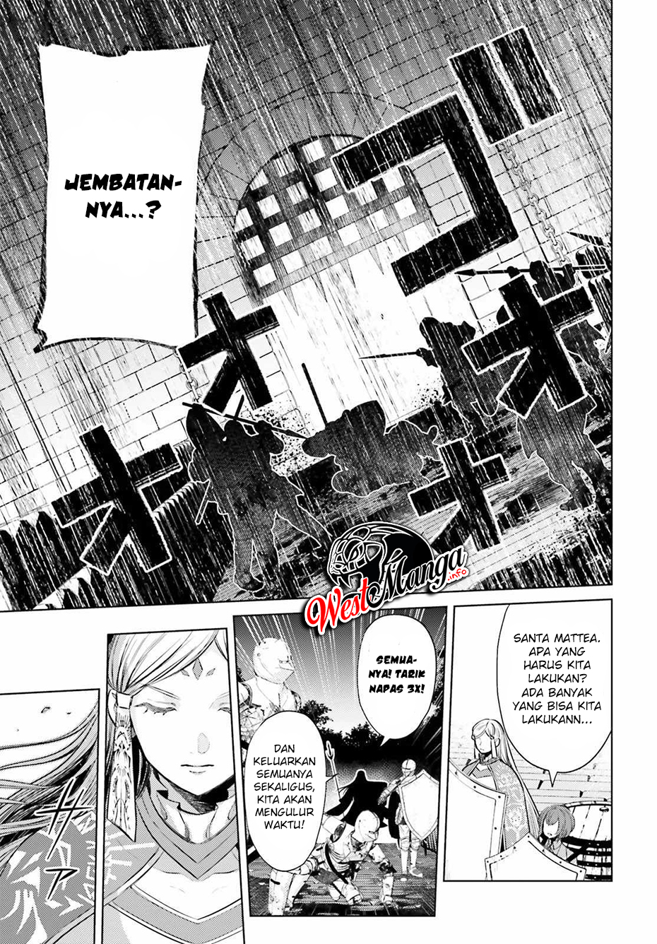 Chapter 11.2 - halaman 6