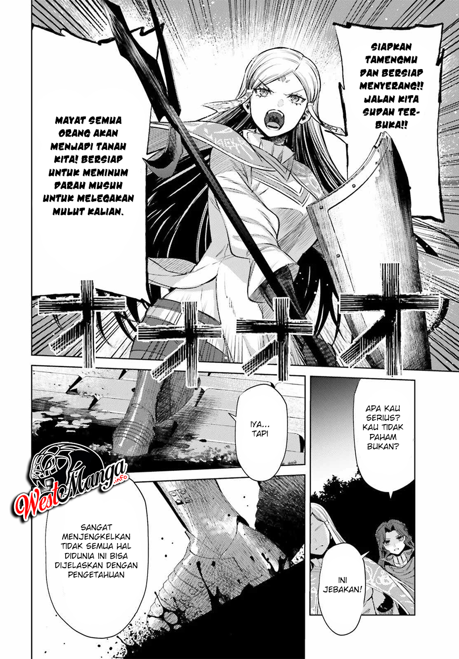 Chapter 11.2 - halaman 7