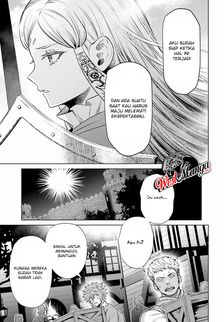 Chapter 11.2 - halaman 8