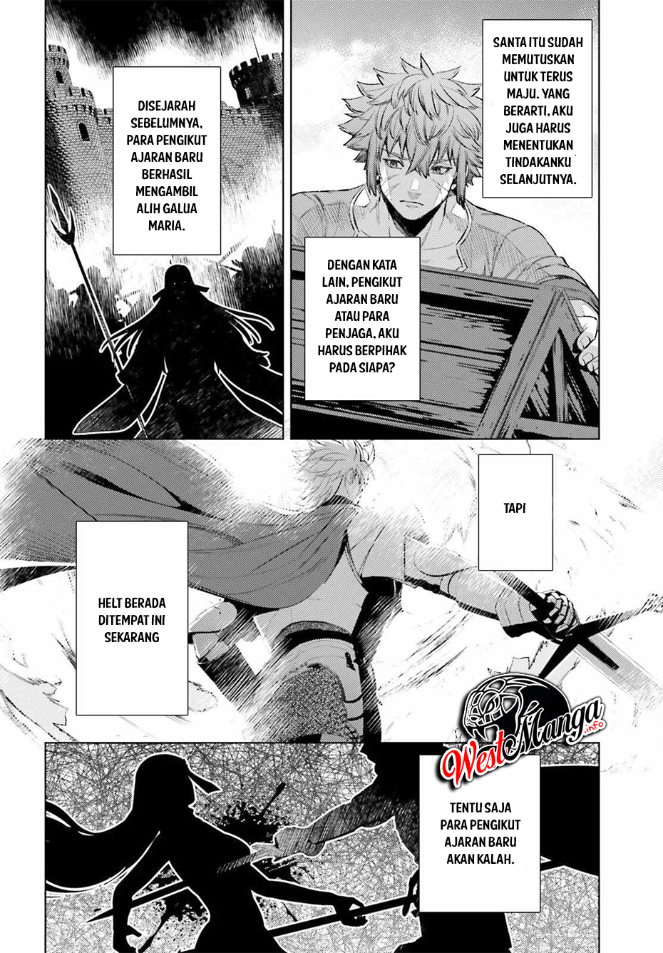 Chapter 11.2 - halaman 9