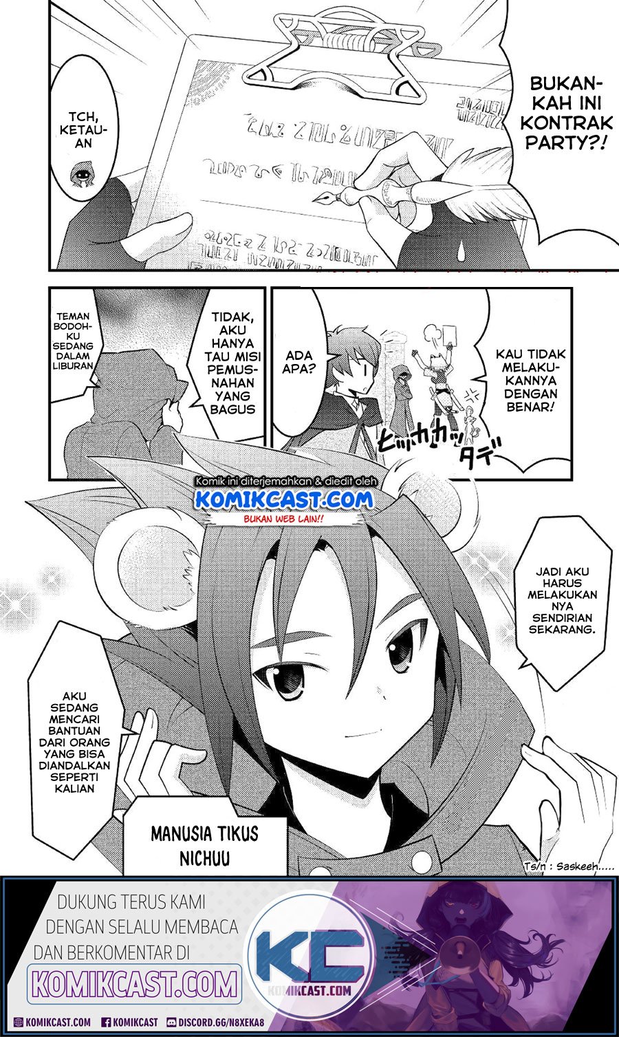 Chapter 8 - halaman 12