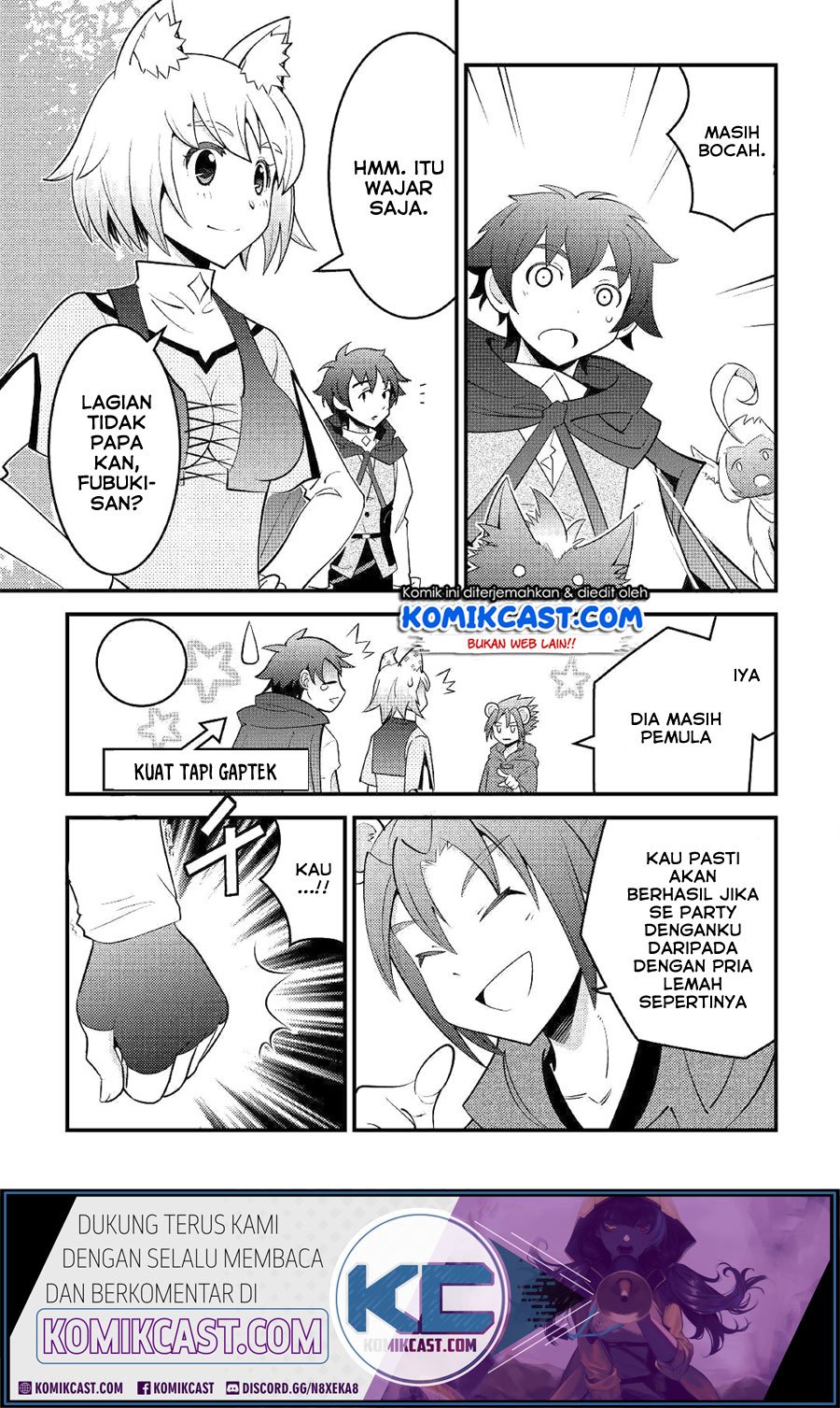 Chapter 8 - halaman 13