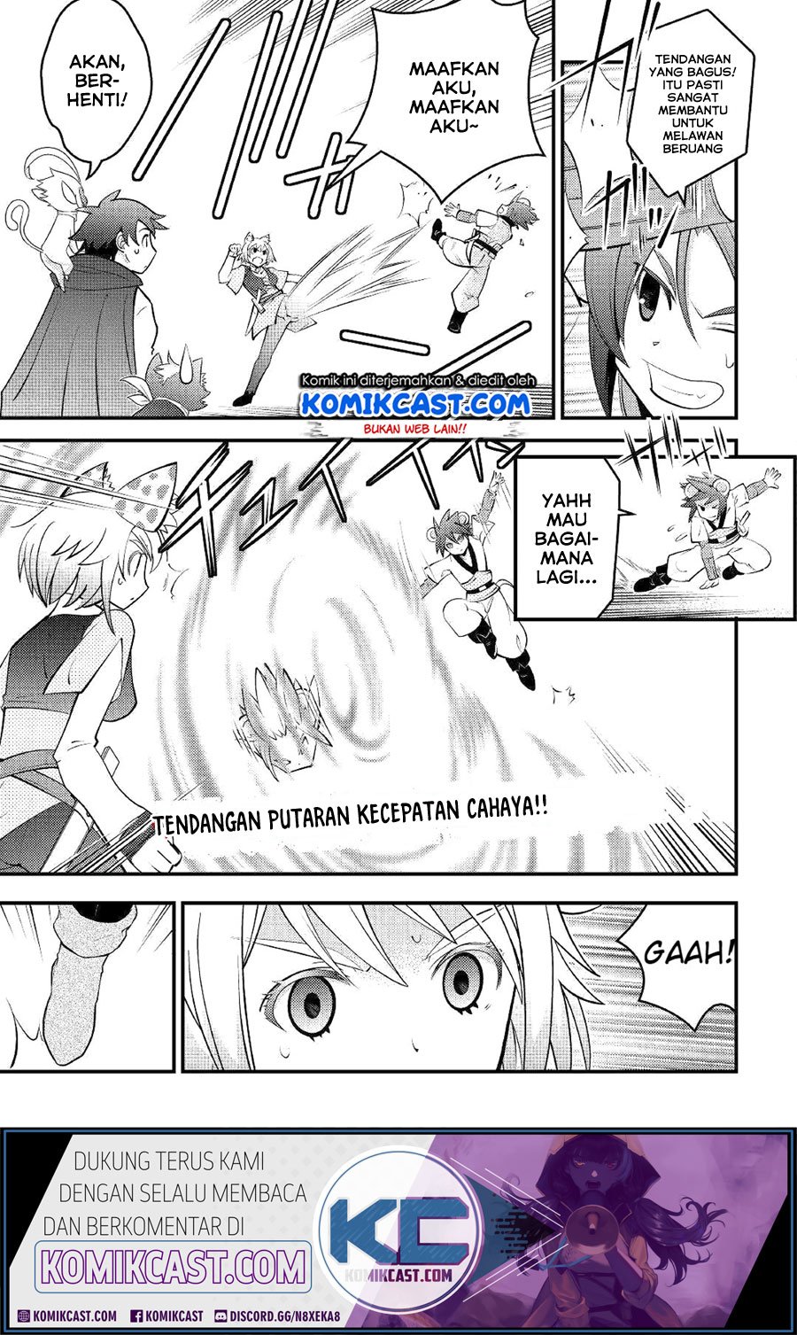Chapter 8 - halaman 15
