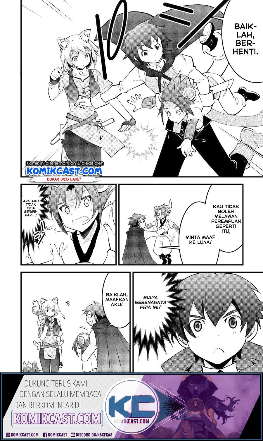 Chapter 8 - halaman 16