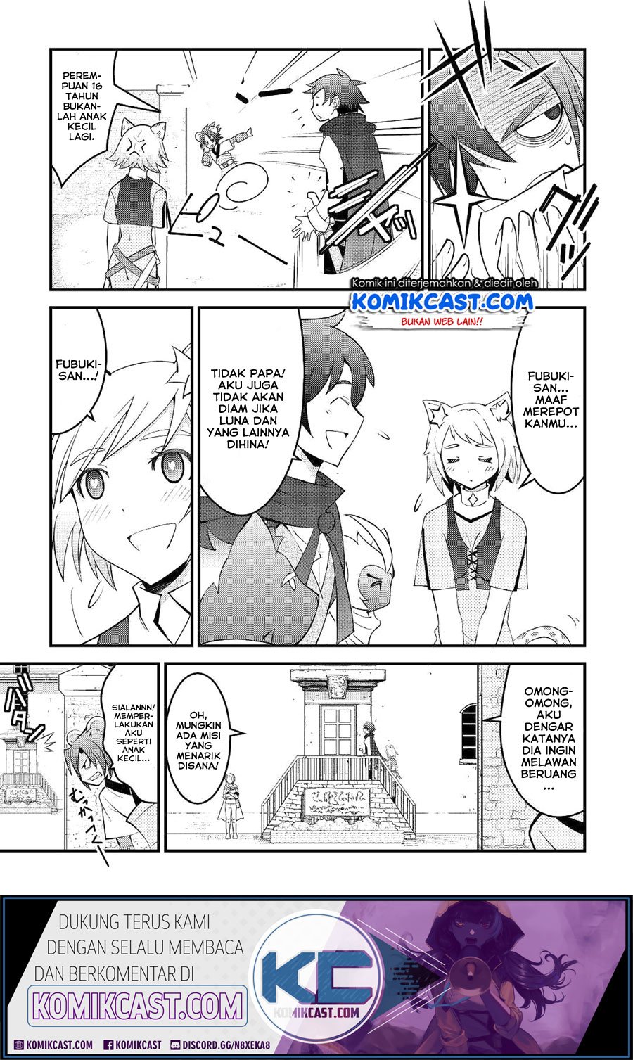Chapter 8 - halaman 17