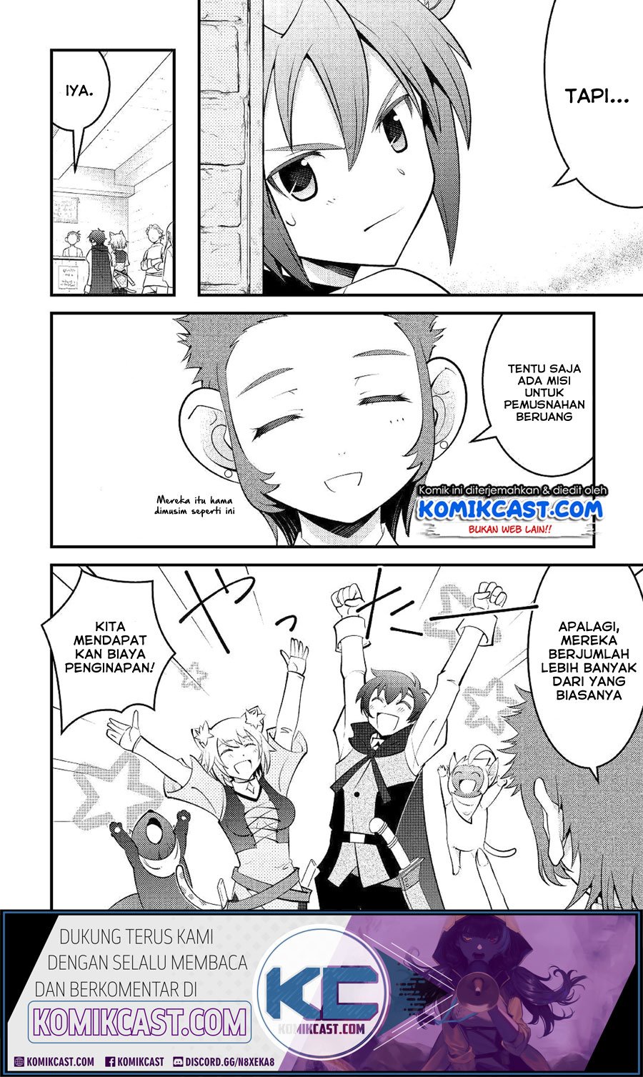 Chapter 8 - halaman 18