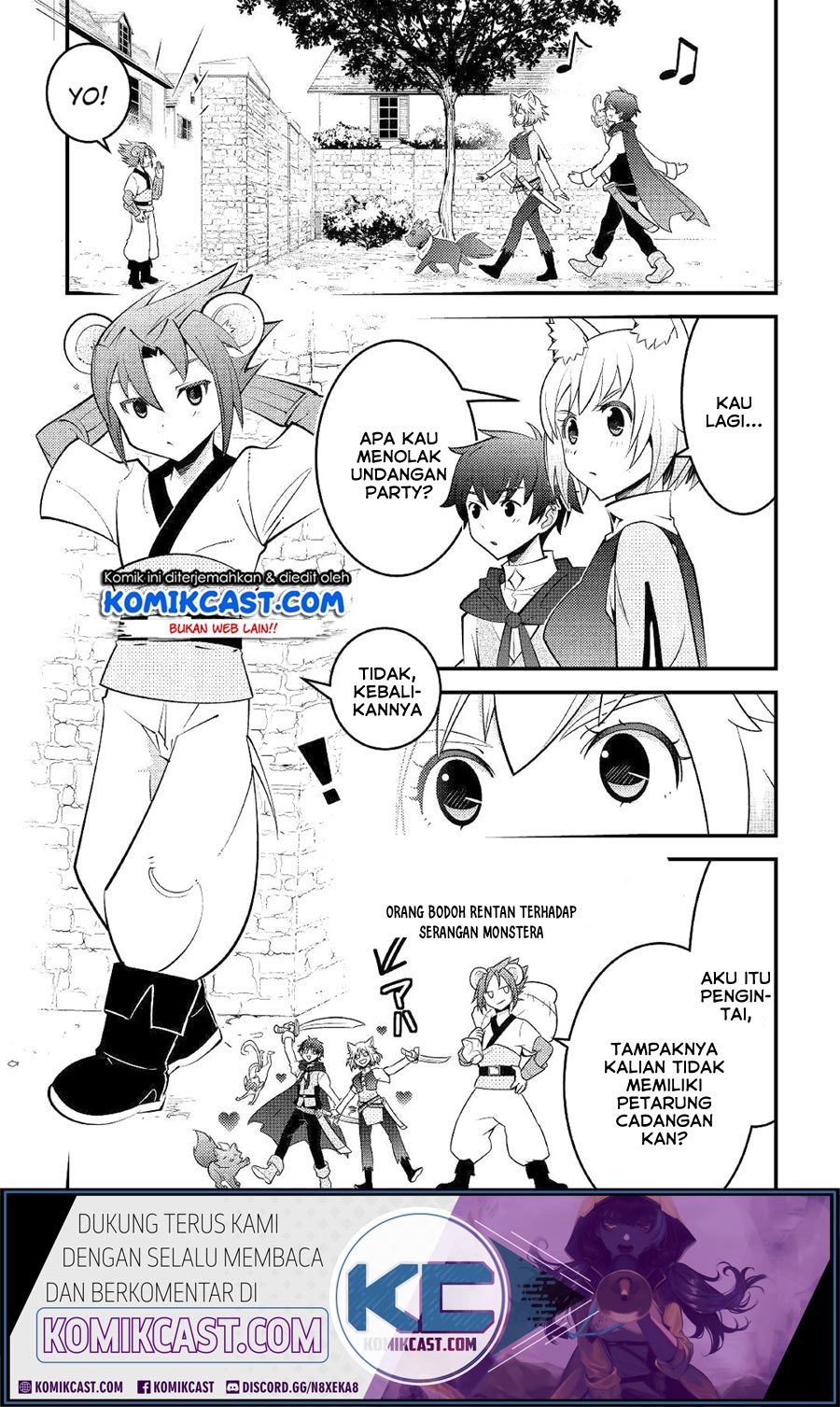 Chapter 8 - halaman 19