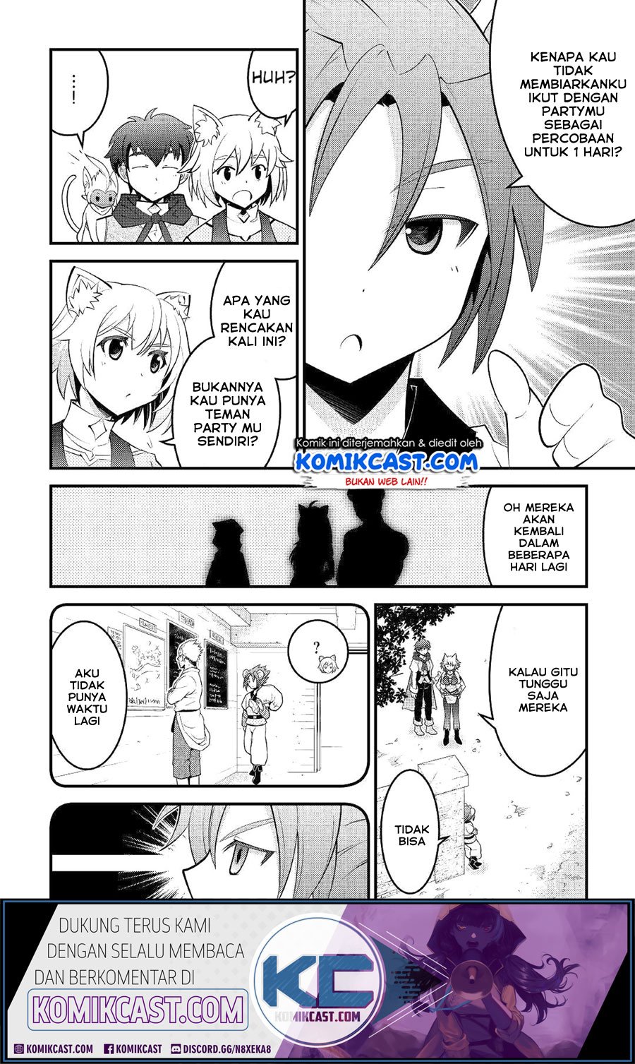 Chapter 8 - halaman 20