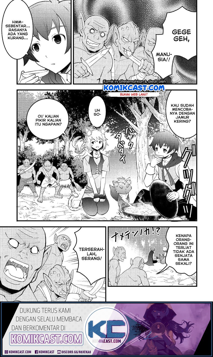 Chapter 8 - halaman 3