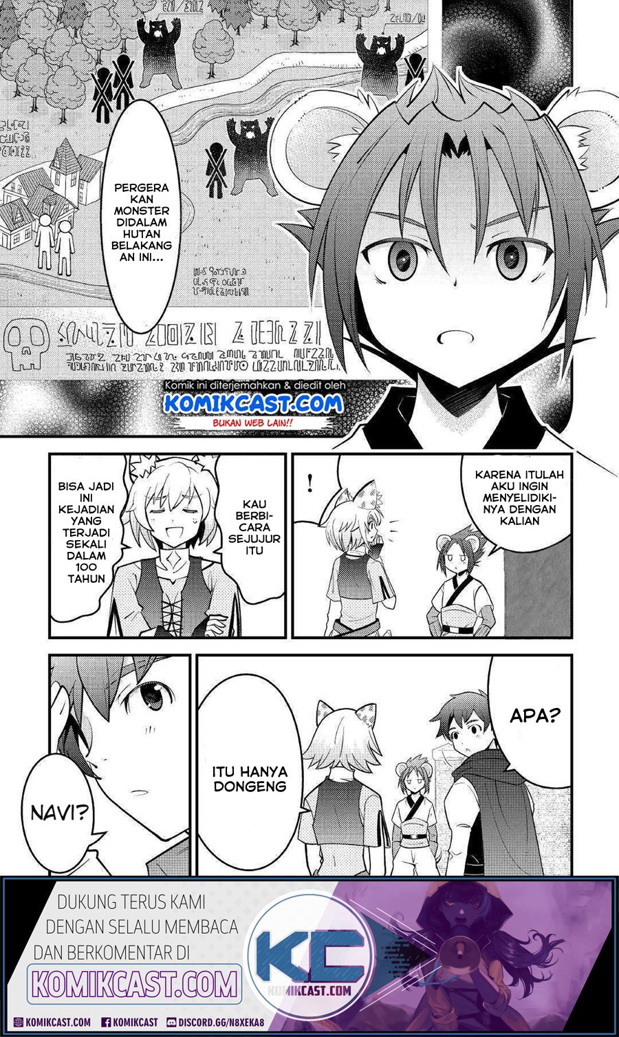 Chapter 8 - halaman 21