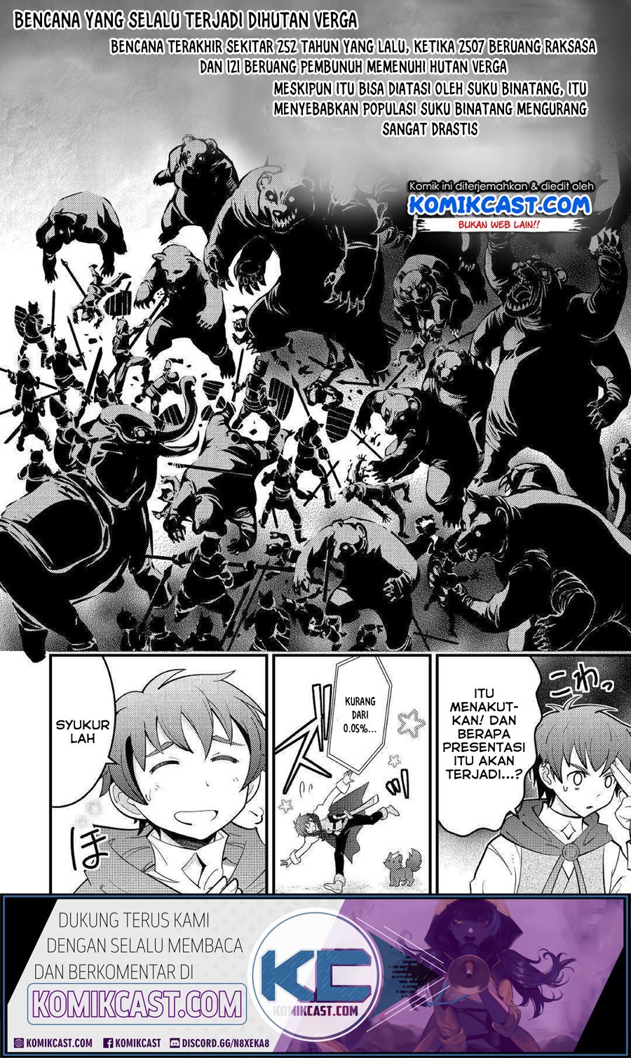 Chapter 8 - halaman 22
