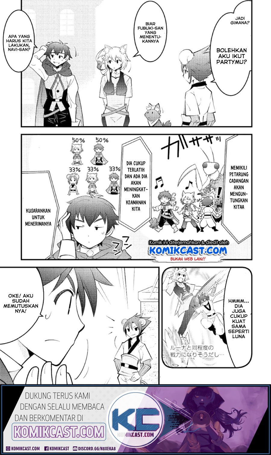 Chapter 8 - halaman 23
