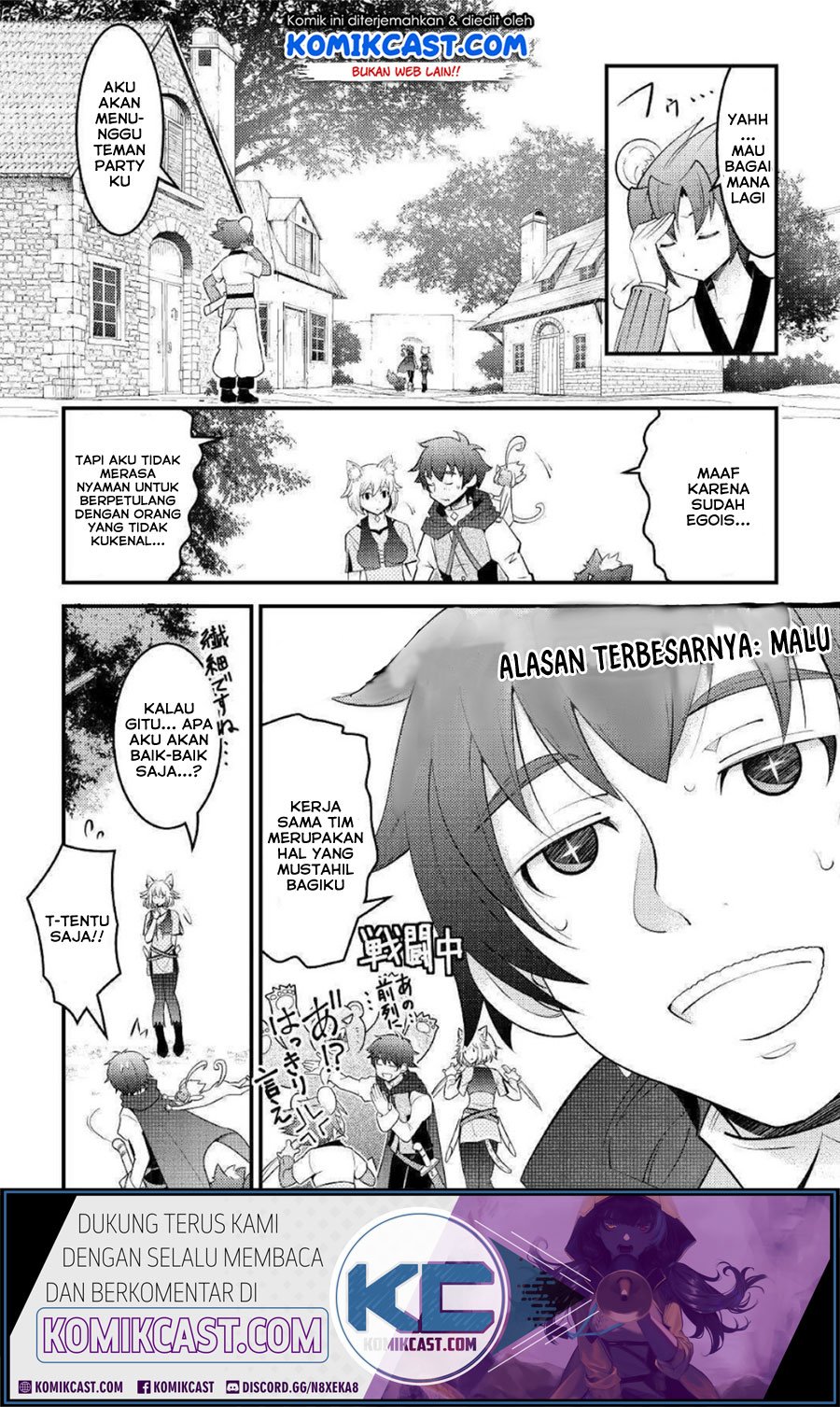 Chapter 8 - halaman 24