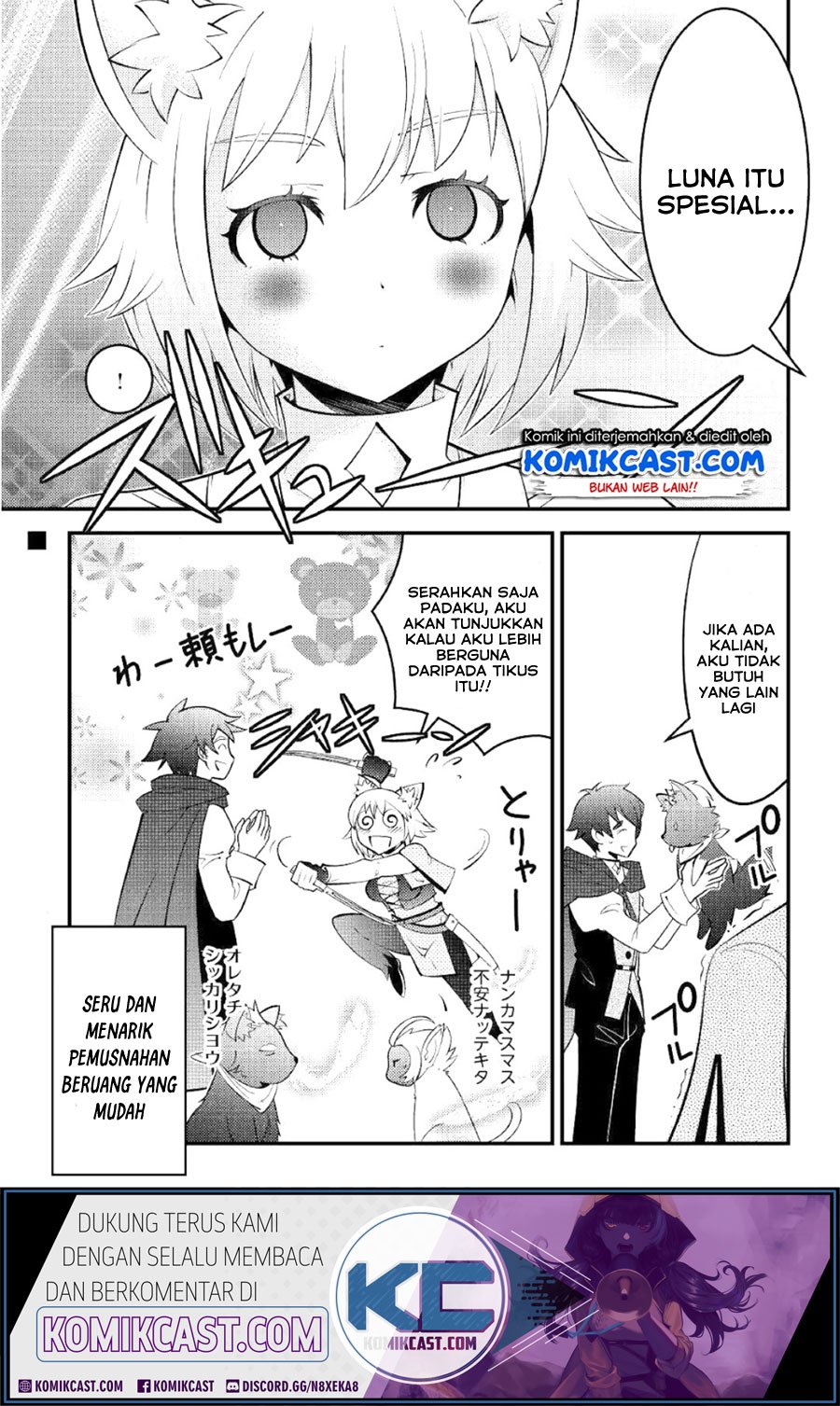 Chapter 8 - halaman 25