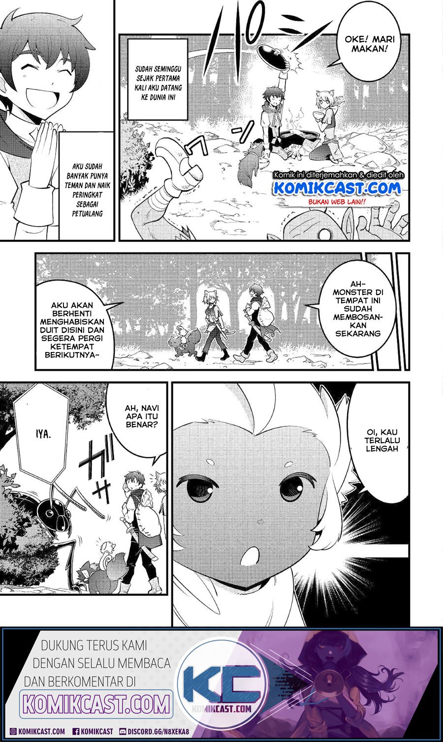 Chapter 8 - halaman 5