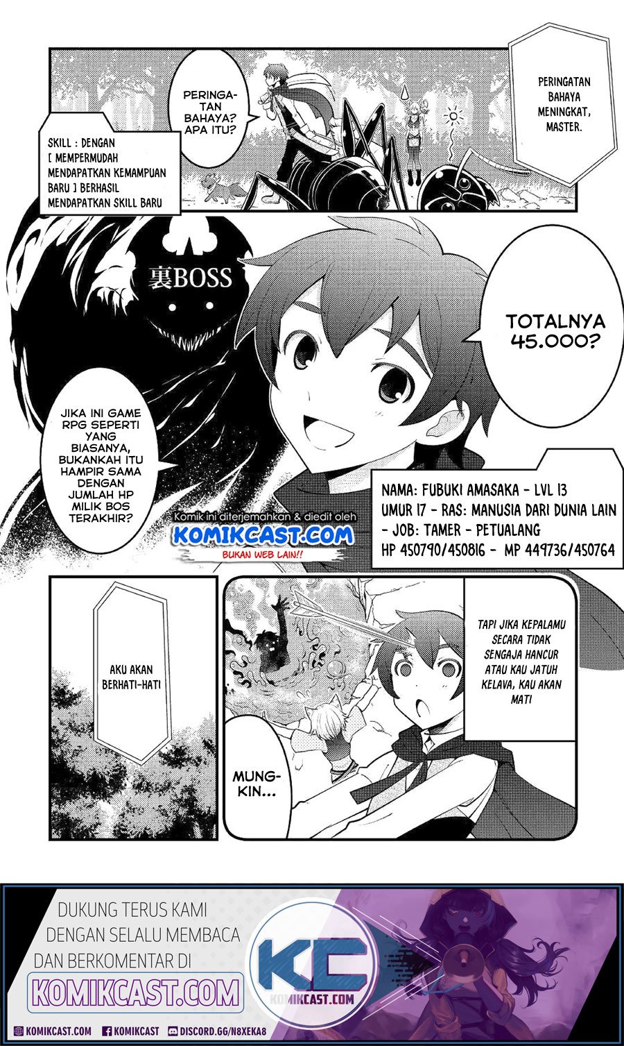 Chapter 8 - halaman 6