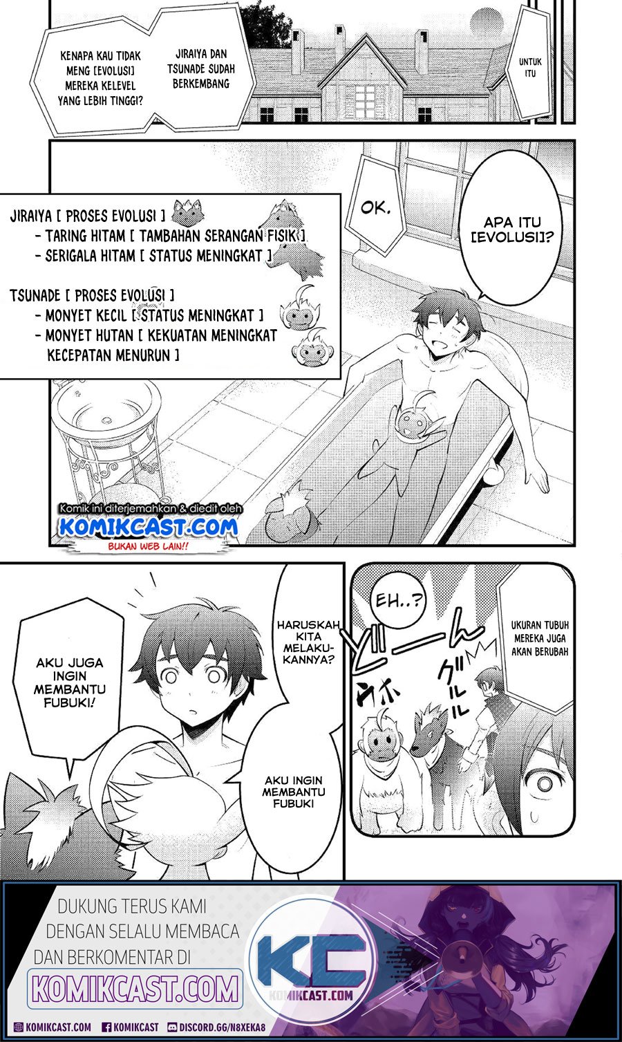 Chapter 8 - halaman 7