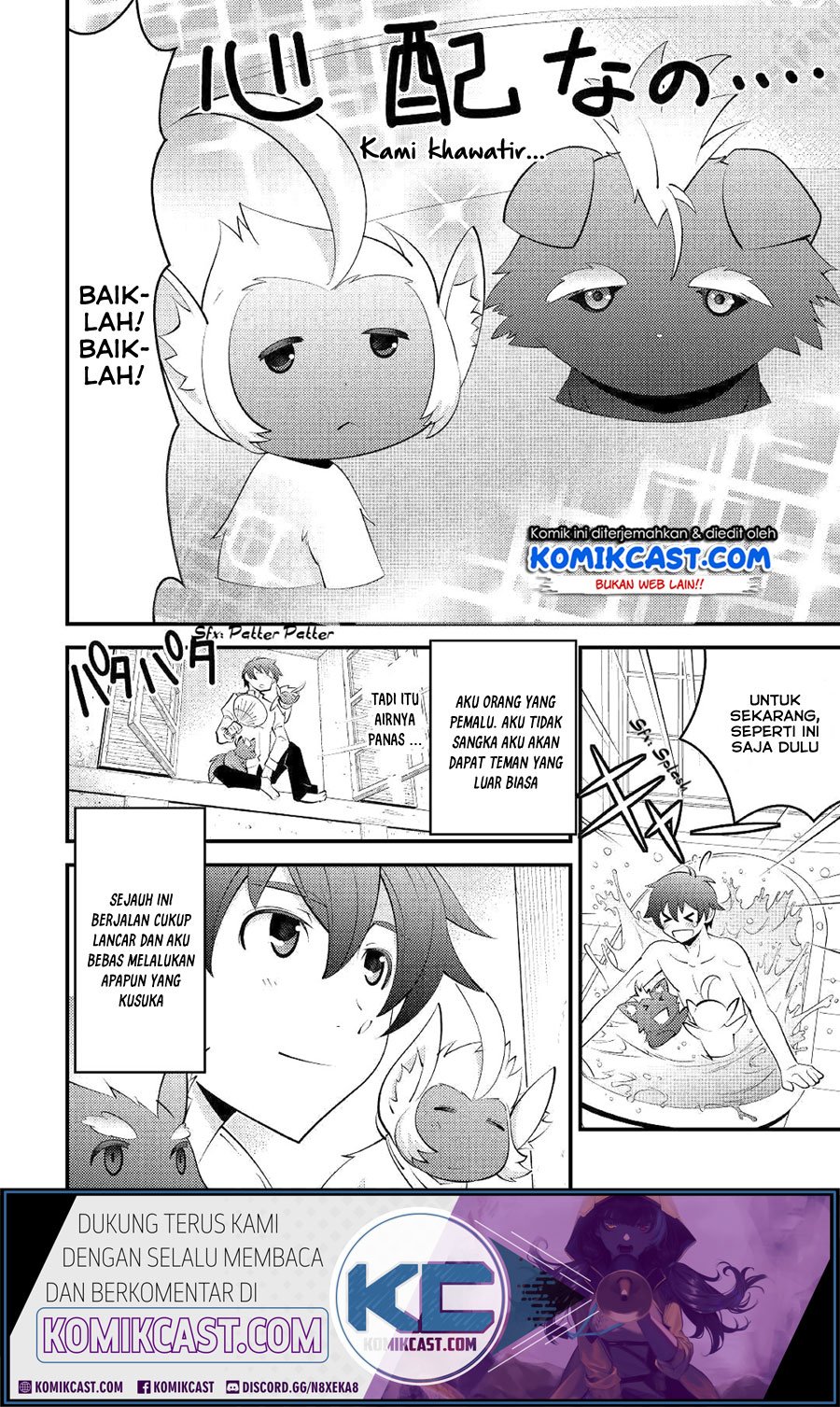 Chapter 8 - halaman 8