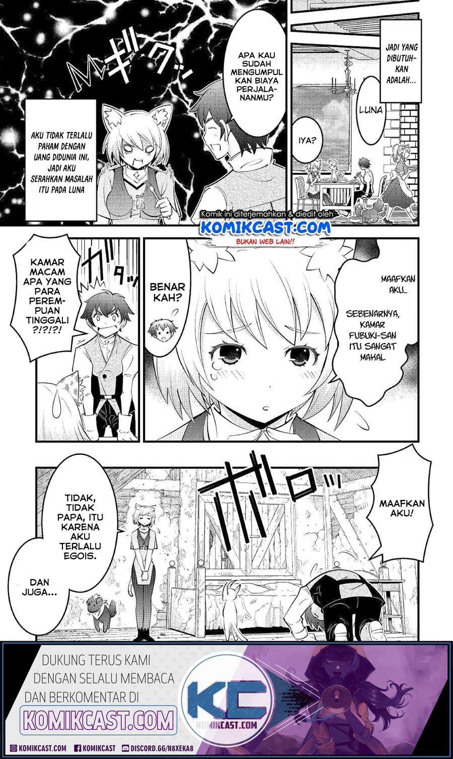 Chapter 8 - halaman 9