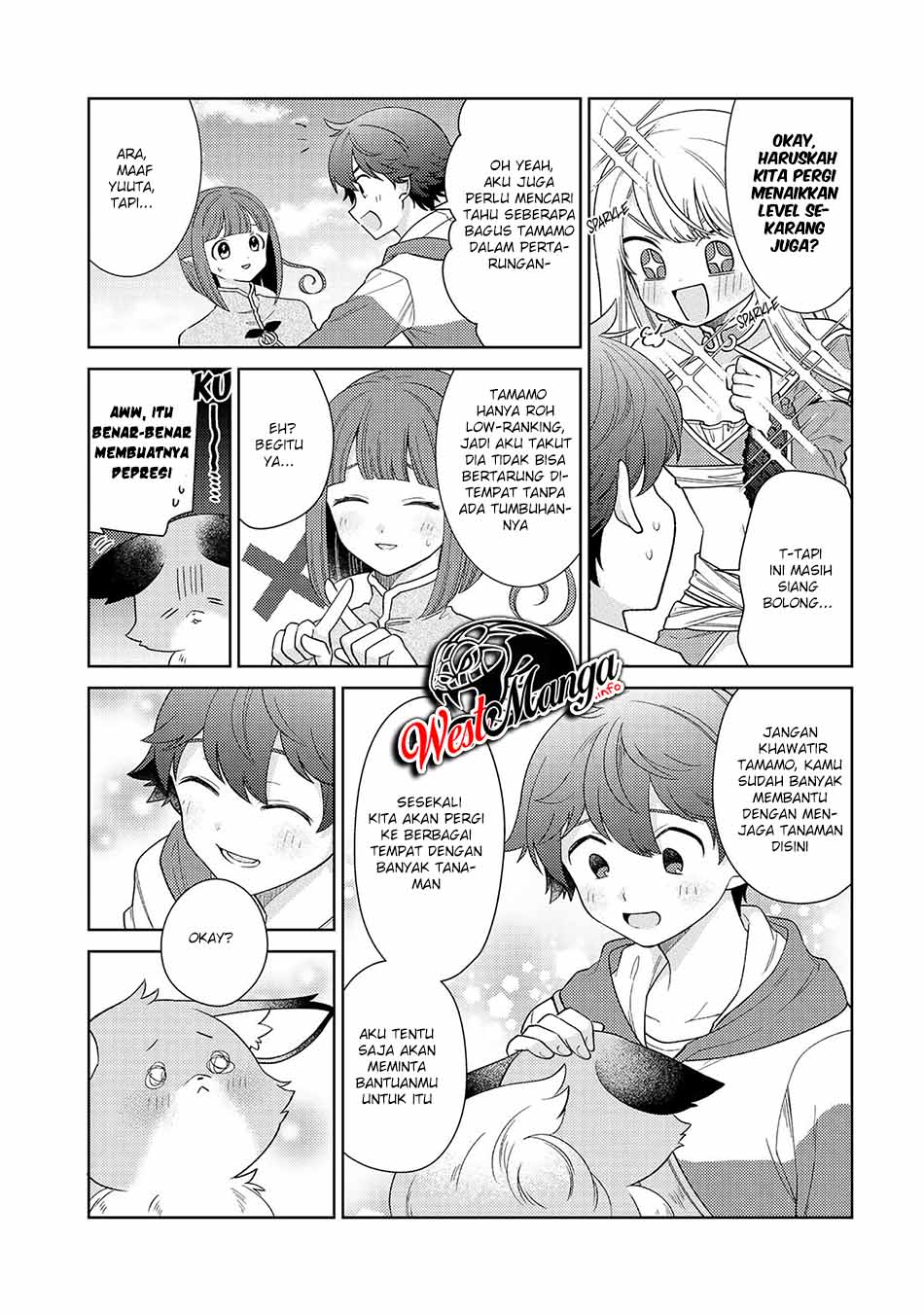 Chapter 18 - halaman 12