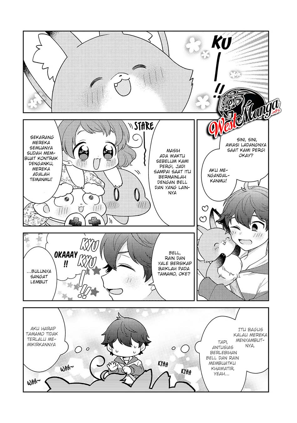 Chapter 18 - halaman 14