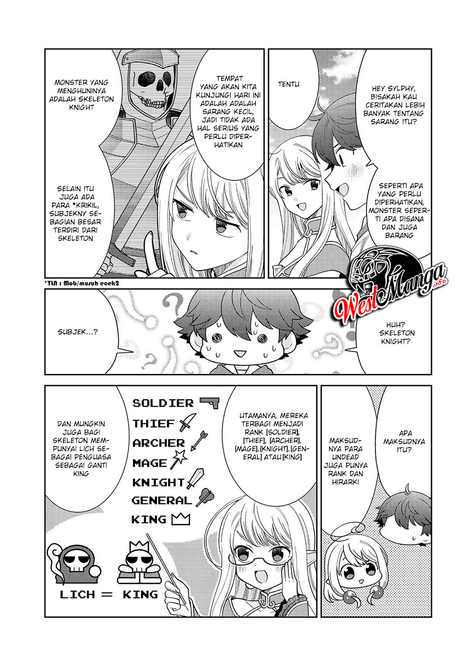 Chapter 18 - halaman 15