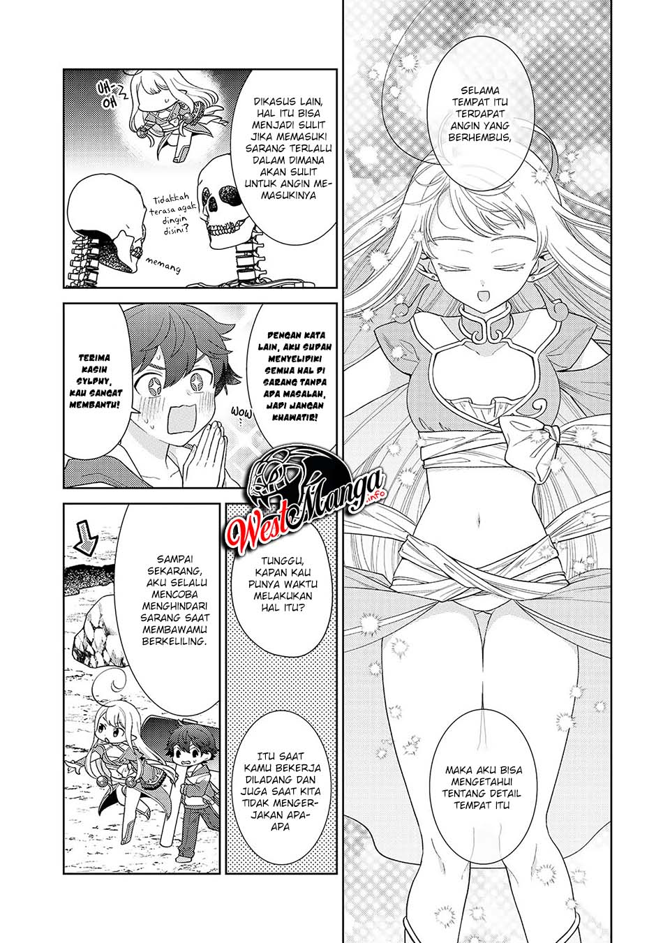 Chapter 18 - halaman 17
