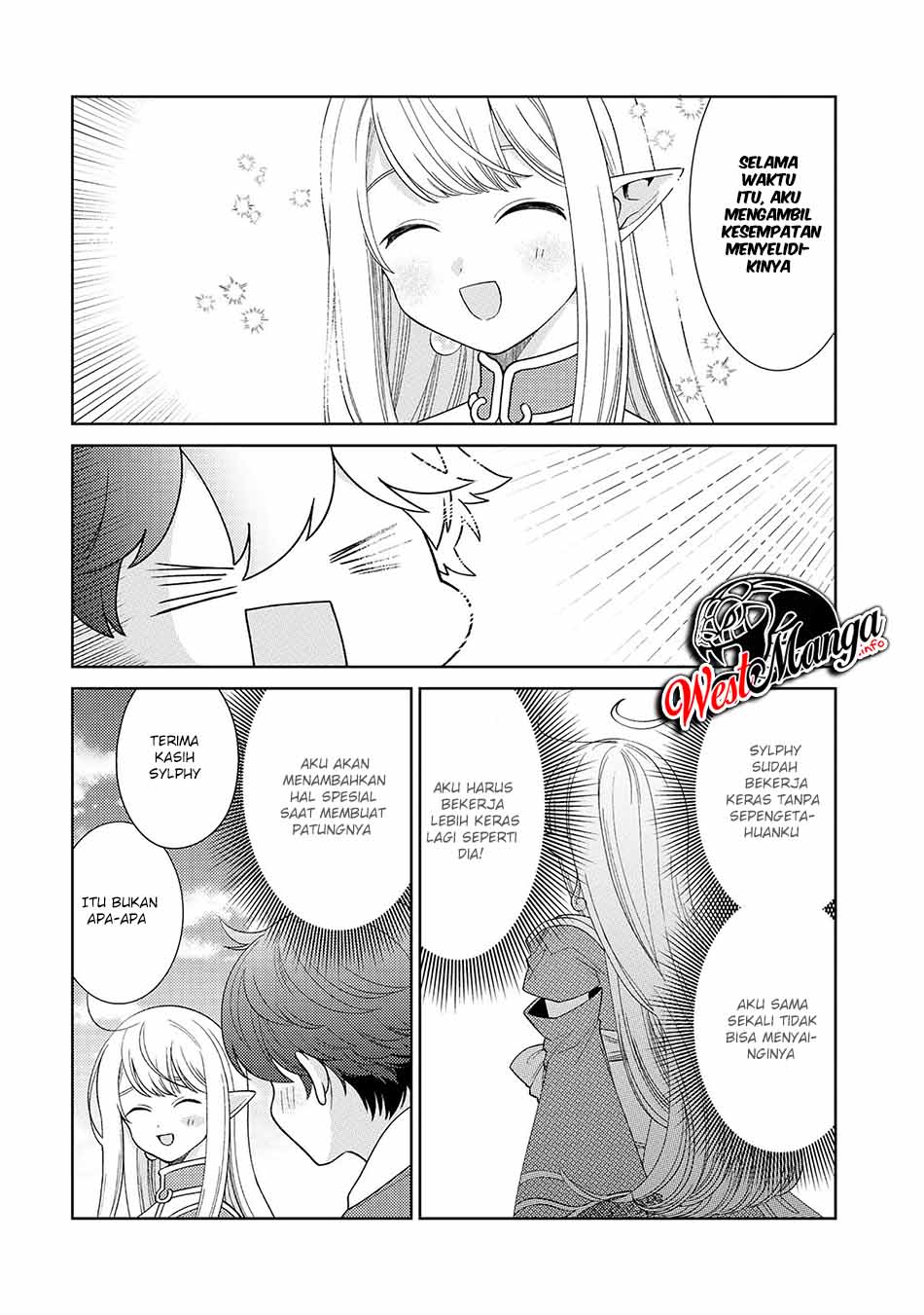 Chapter 18 - halaman 18