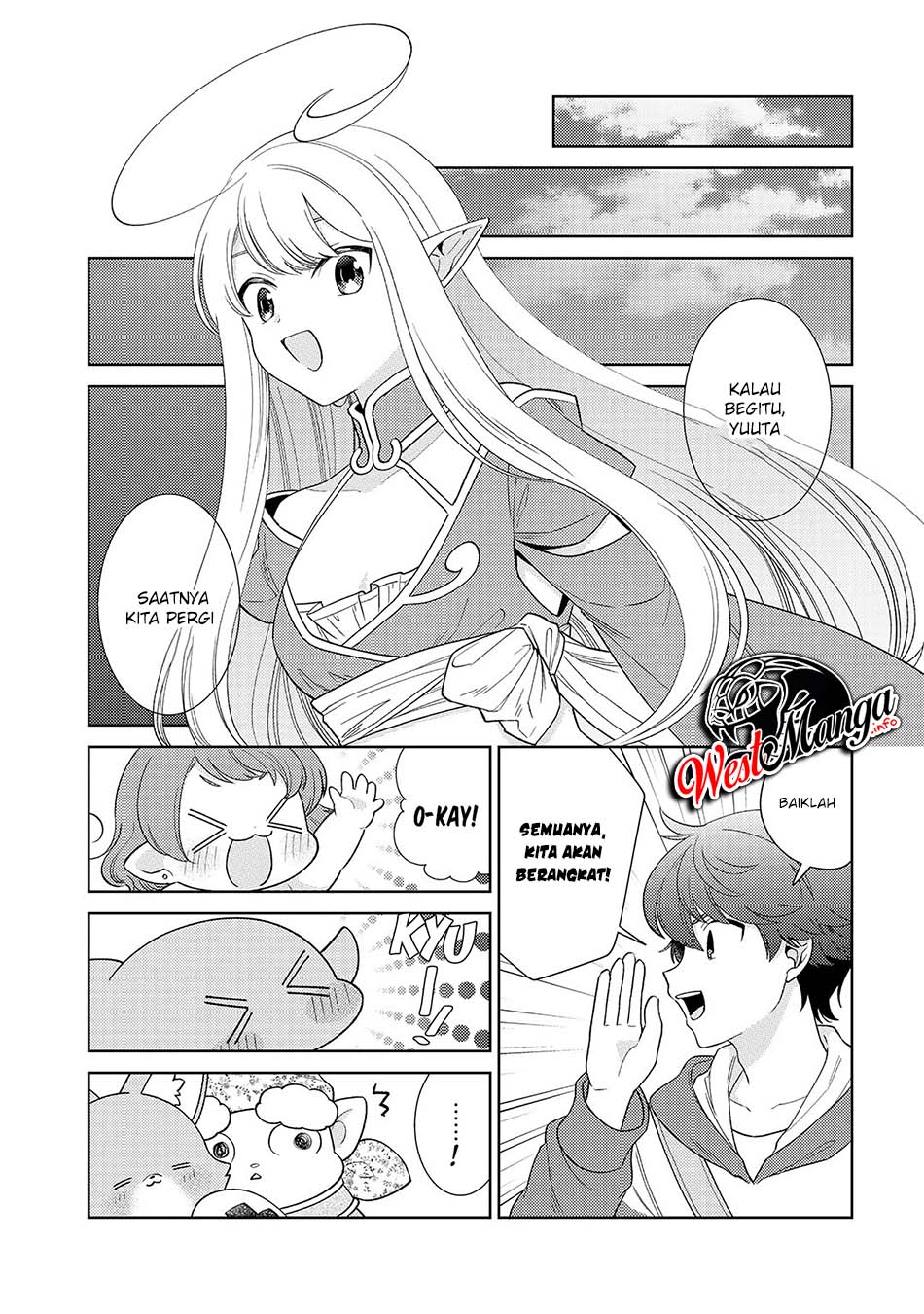 Chapter 18 - halaman 19