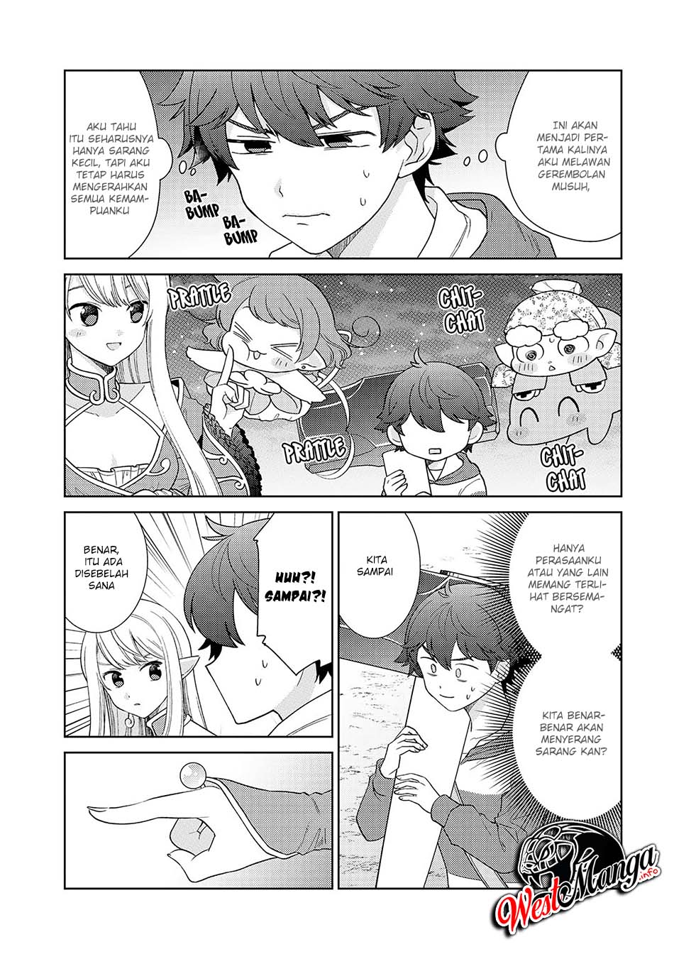 Chapter 18 - halaman 21