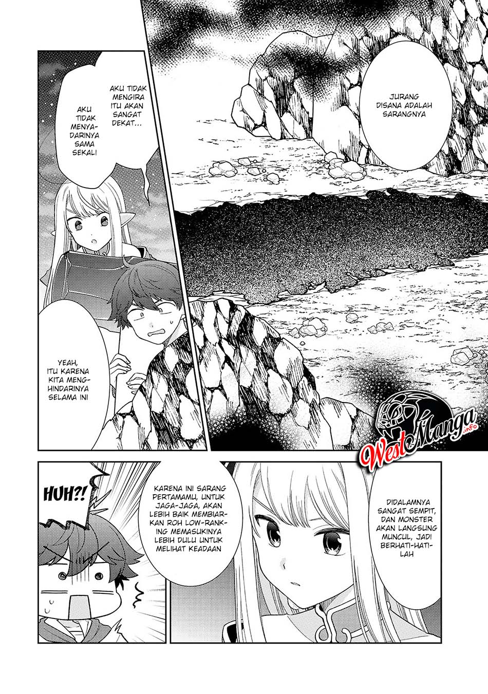 Chapter 18 - halaman 23