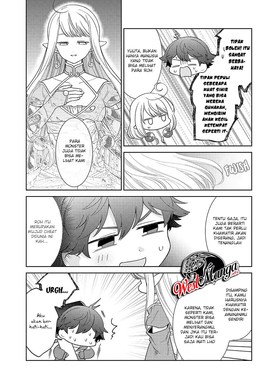 Chapter 18 - halaman 24