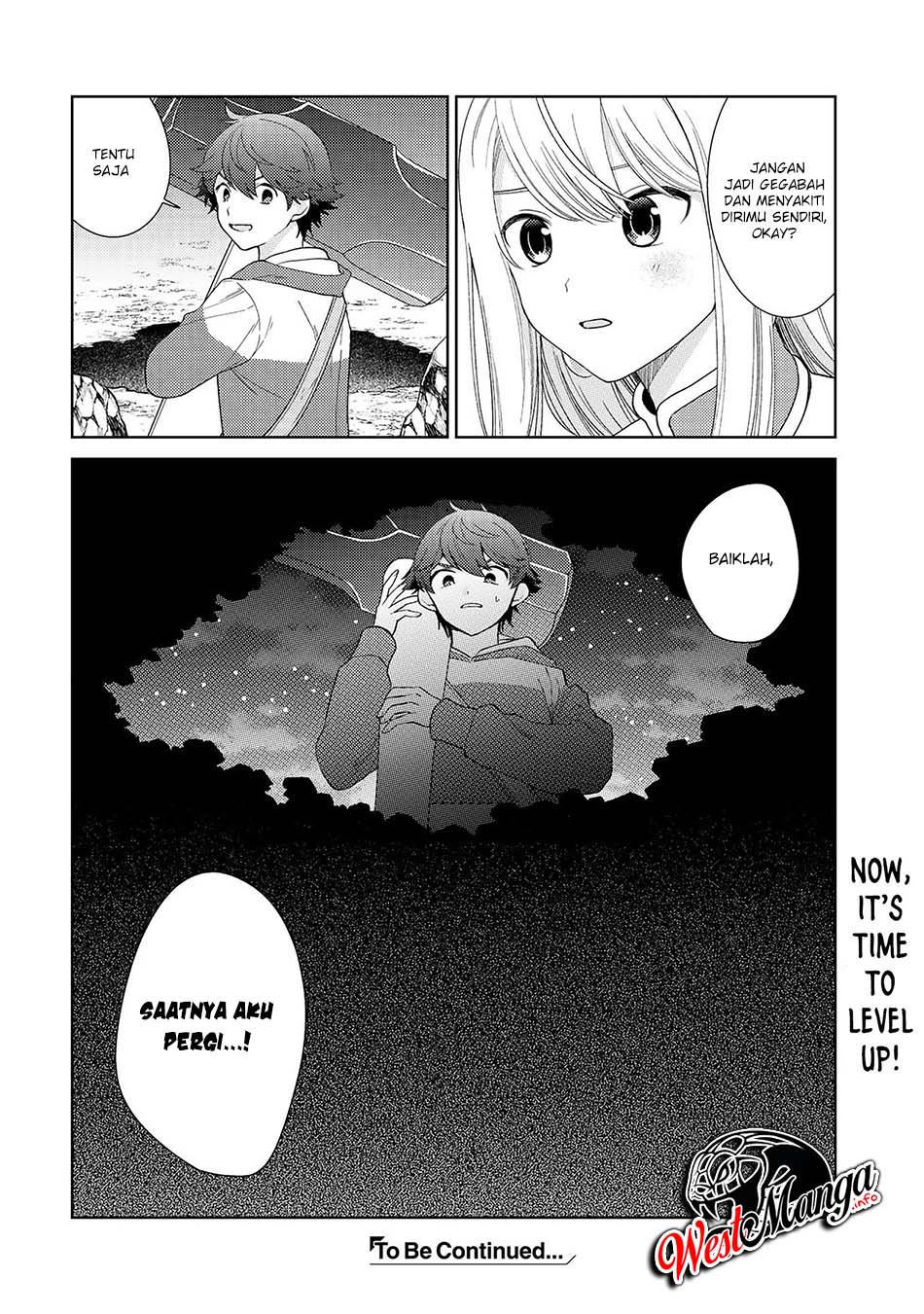 Chapter 18 - halaman 25