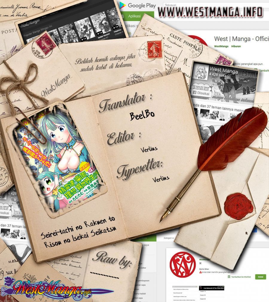 Chapter 18 - halaman 4