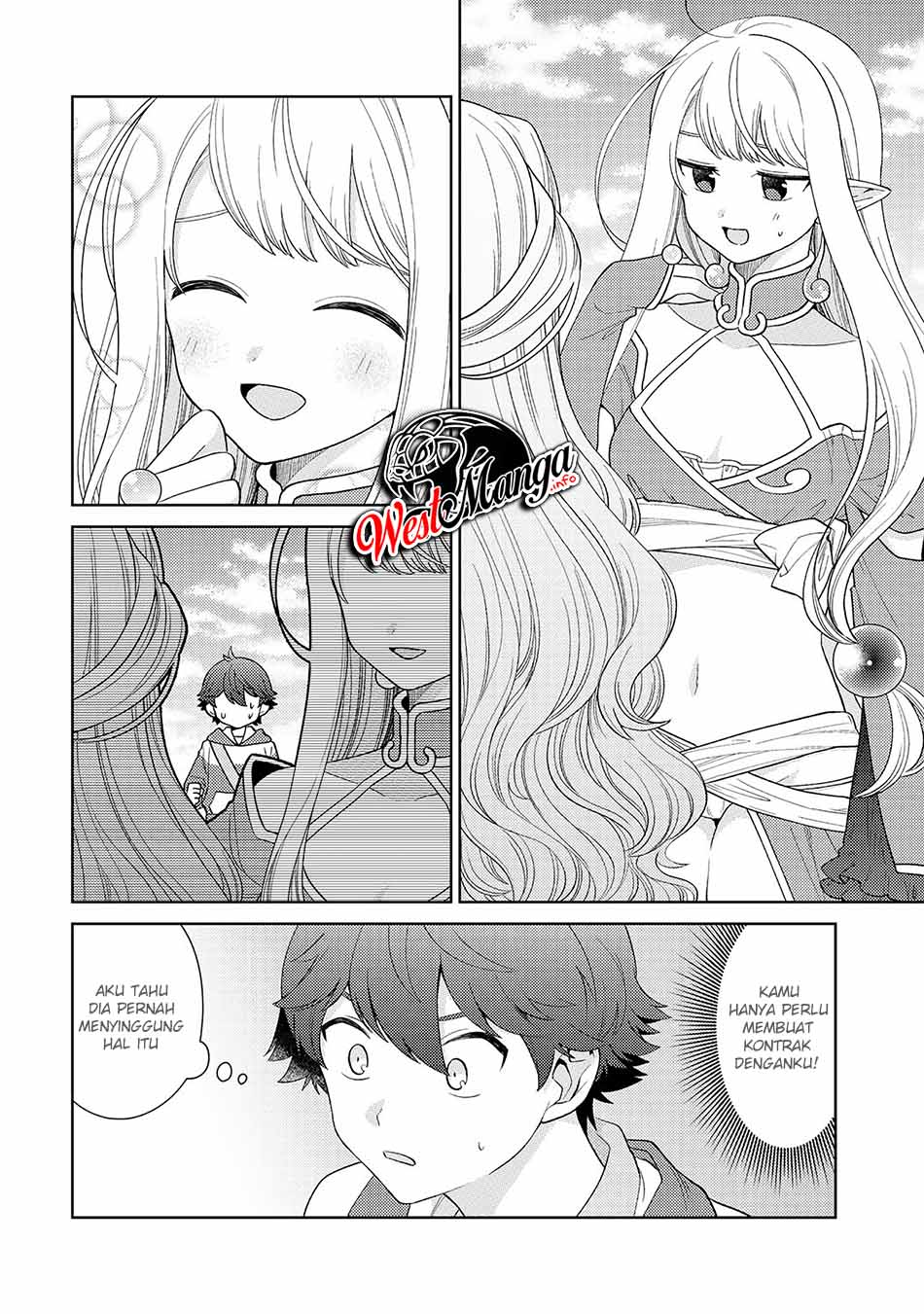 Chapter 18 - halaman 5