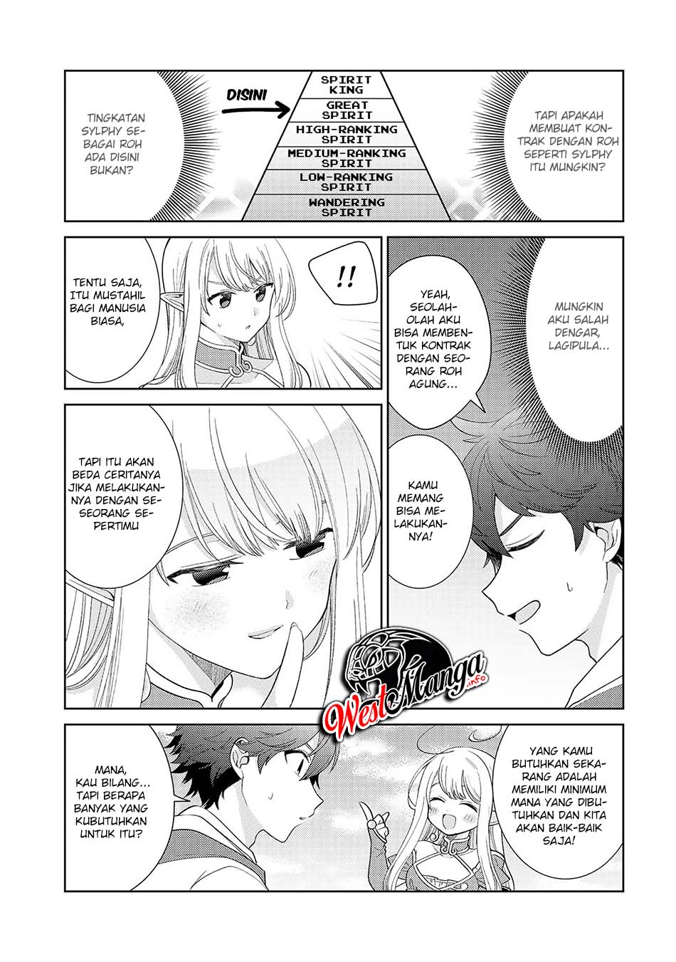 Chapter 18 - halaman 6