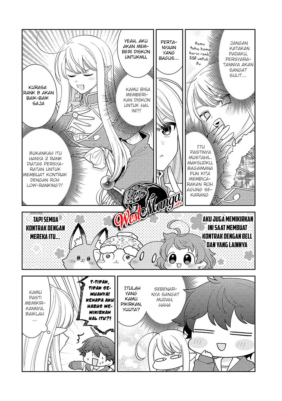 Chapter 18 - halaman 7