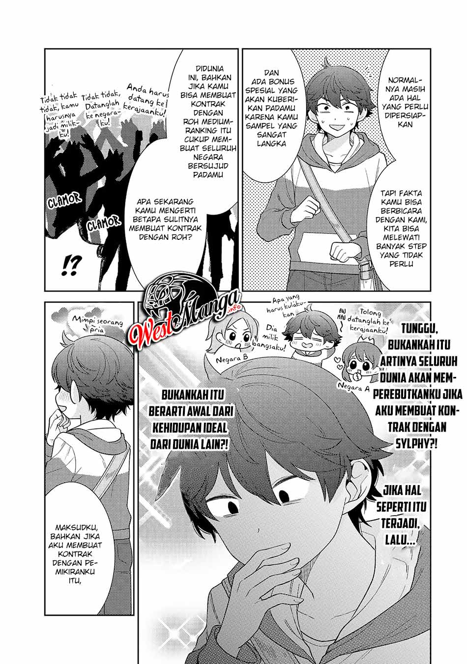 Chapter 18 - halaman 8